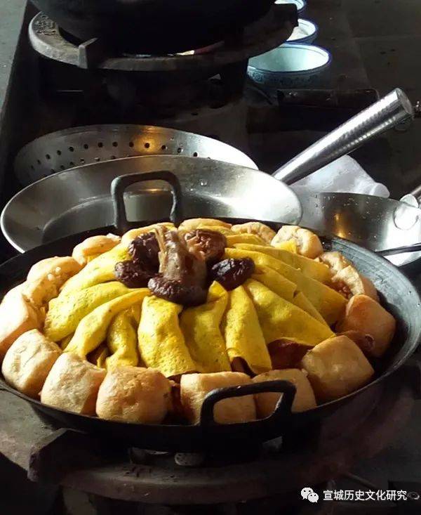 故事传记|剧透，剧透！三十三集大型电视连续剧《同门兄弟》拍摄始末