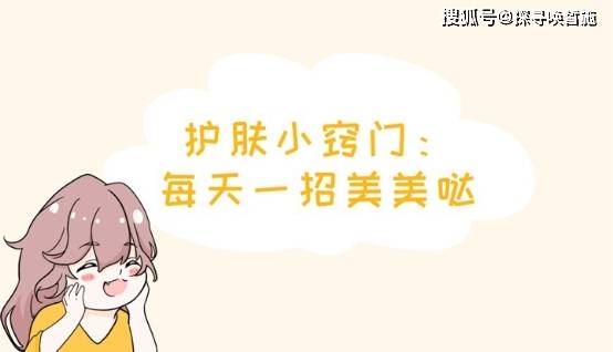 cac6cb9d023742d5b1f5e6e80e95e2fa.jpeg