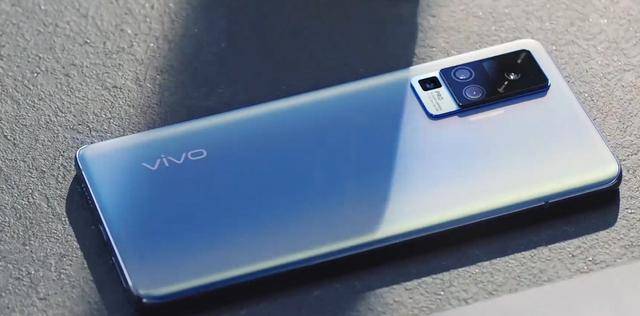 x50vivo图片,vivox50参数报价 vivo再次突破影像技术瓶颈,带来vivo x50超感光微云台