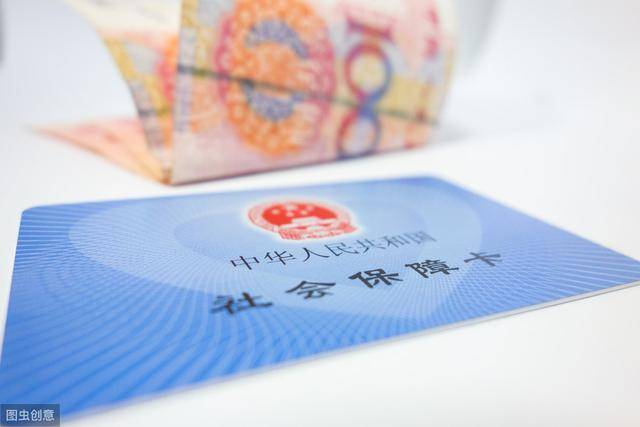 2020年郑州社保年检，企业数据不准会有什么后果？来看分析