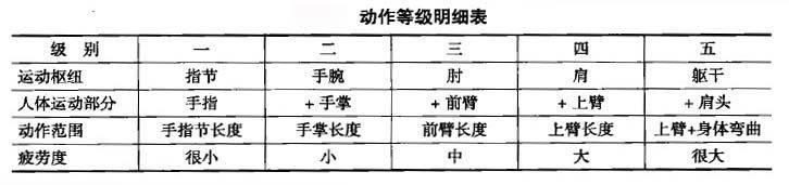 文章配图-16