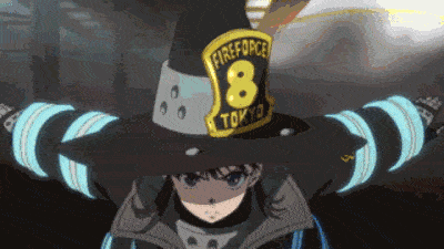 这家差点倒闭的动画公司,竟然制作了这么多神作!