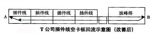文章配图-10