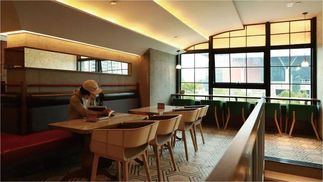 品牌策划工作室名称 fc3f72392b6b45f789fe0d7c1119f8f3.jpeg