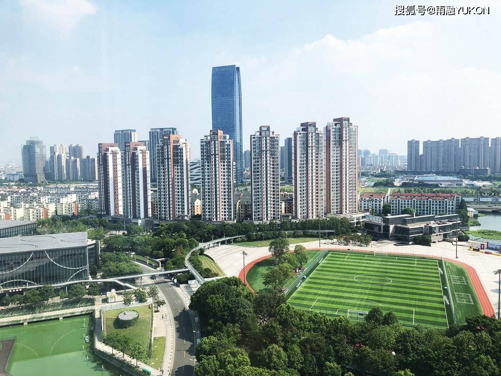 GDP市比省会高的有哪些_省会城市gdp排名2020