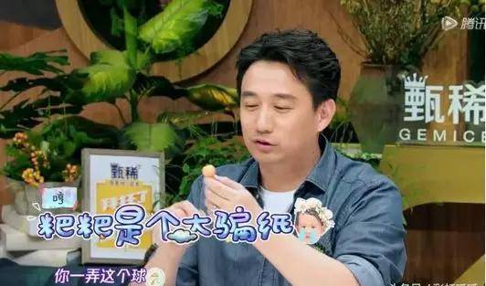 孩子|我能喝可乐吗？”孩子少吃甜食，不然脾气会变差……“妈妈