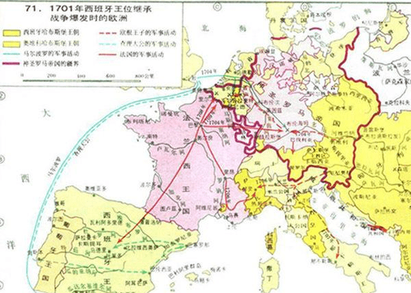 一战前法国人均GDP_为什么德法两国人均GDP相近,但法国物价却更高