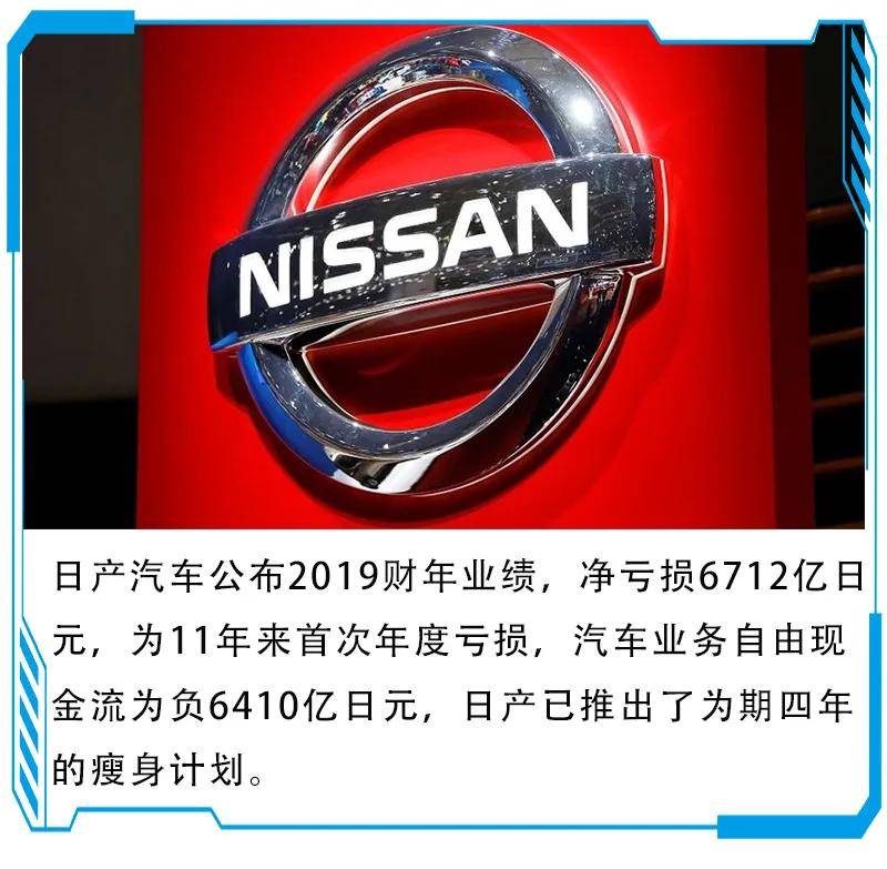 每周辣评｜马斯克天价奖金到账，价值7.7亿美元，酸吗？