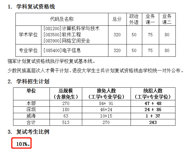 375535a2fac446ad9eb15ae6af7851b2.png