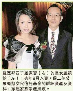 415a3bac10454fdca2f0e753f682d3bc.jpeg