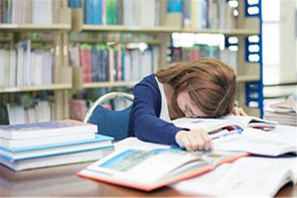 57f429db119a467886e9410b0cbc861e.jpeg