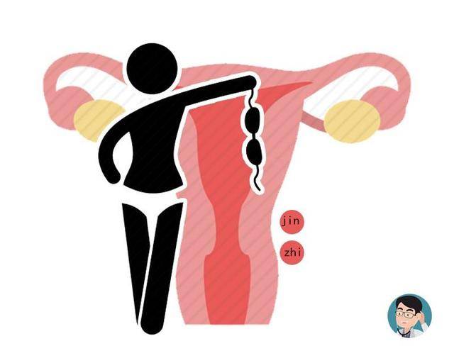 问题害惨了多少中国女性都是在交智商税!提醒:美容院这4个项目