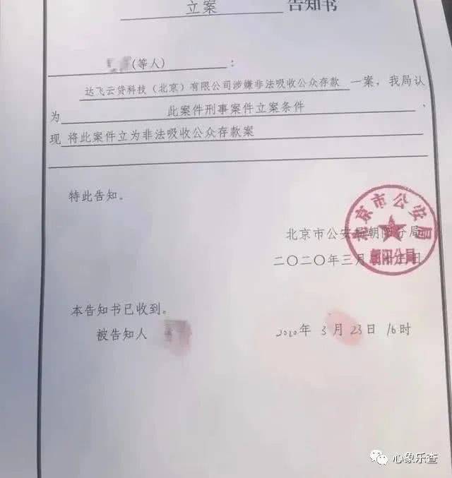 什么叫涉诉立案 6b1a881238444832af8ed713abb32613.jpeg