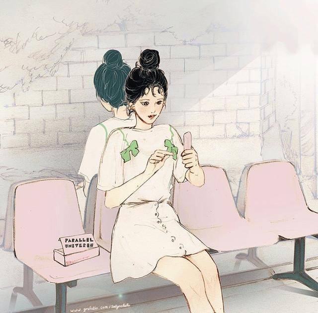 怎么变得有耐心温柔 71872cac894f4c838cd29c2e9db6796a.jpeg