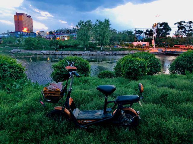 阜新市市区县城GDP_阜新市地图(3)