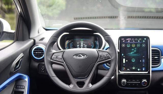 便宜实用小型电车 91a39cc343e64bf89b681185899e7dc0.jpeg