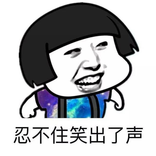 94a0ec390c324ae69d2e3e4e6e5147ab.jpeg