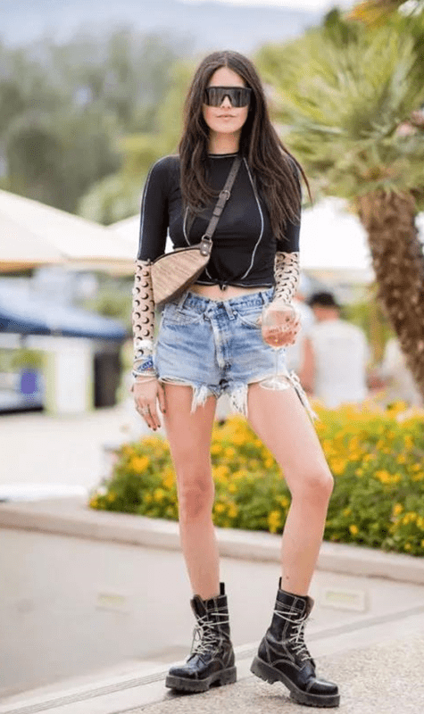 9620c01300ae4619a986b85eee888487.png