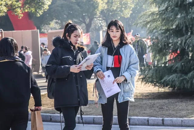 统考|播音艺考考大学必须了解的基本概念