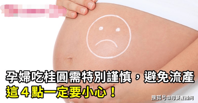 a2043594a9784a0f9dbd13489097d402.png