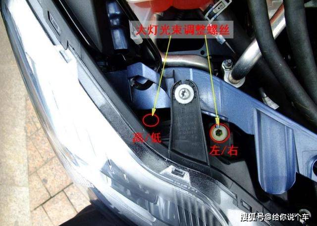 掌握控制汽车油门的重要性与技巧，掌握控制汽车油门的重要性与技巧