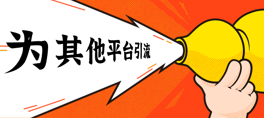 ab35023b1b224c34a354a935e4856597.png