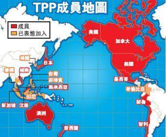 特朗普宣布美国终止与世卫组织关系的原因是什么美国一个月内几乎全成红色高风险区是怎么了