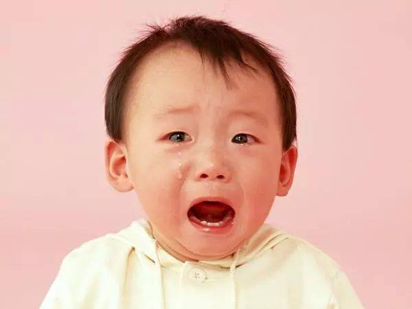 夏日|这样做让孩子不“上火”夏日来临