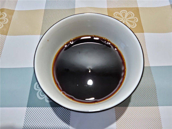 e468597ada7d42d4b5e94037b286ccb8.jpeg