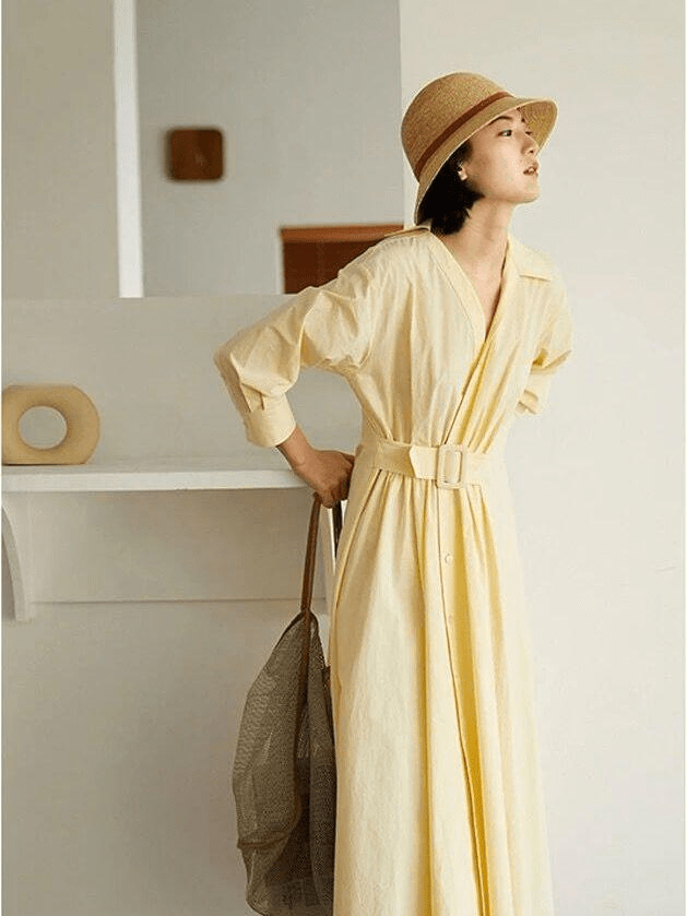 e50451122dbd40e9956d62c3af609626.png