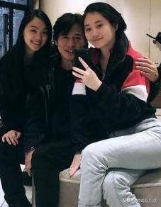 f0491fe517594eb4905c7fcbe7fb08ff.jpeg