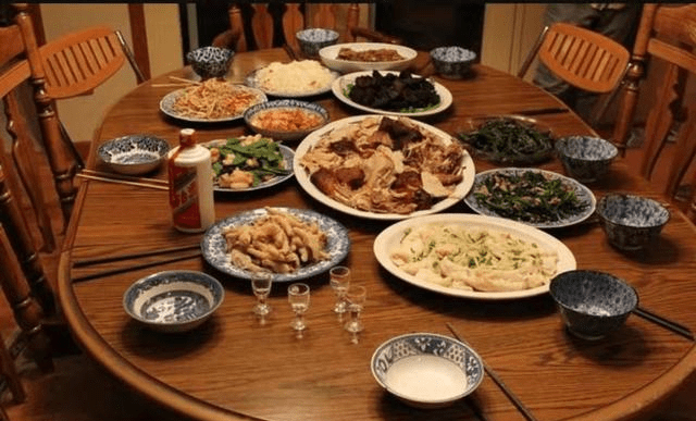 00c75801a67043b8bd820866e13a1020.png