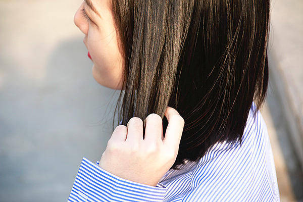18b7332e374c412dbfe494930fca36c9.jpeg