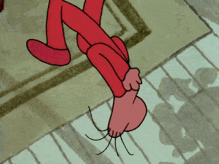 1月1-1月10日,摩羯座中的