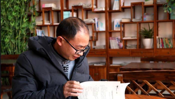 教育部最新通知，今年开始实行第二学位，家长喜忧参半-陕西宝鸡最长名称公司