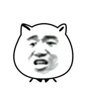给我一杯忘情水刘德华曲谱_忘情水刘德华头像
