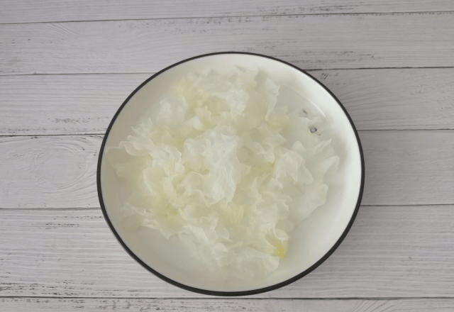 银耳怎么熬出胶电饭锅 53f4353724484905ae2200d14dec48b7.png