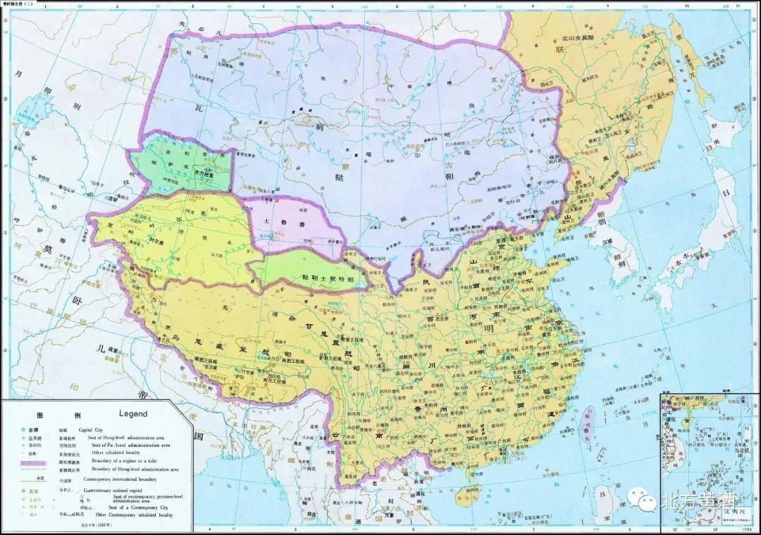 中国经济总量 明朝_明朝服饰(2)