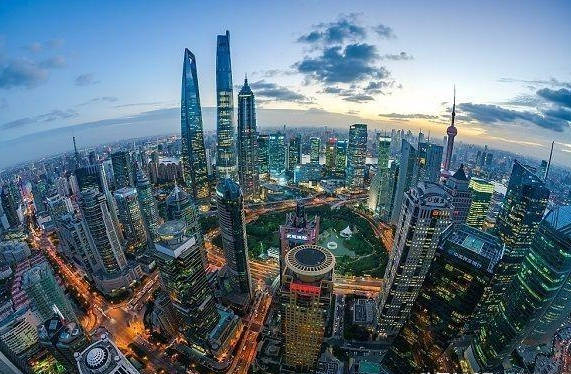 北京cbd 简单介绍一下:天河区,隶属于广东省广州市,位于广州市东部