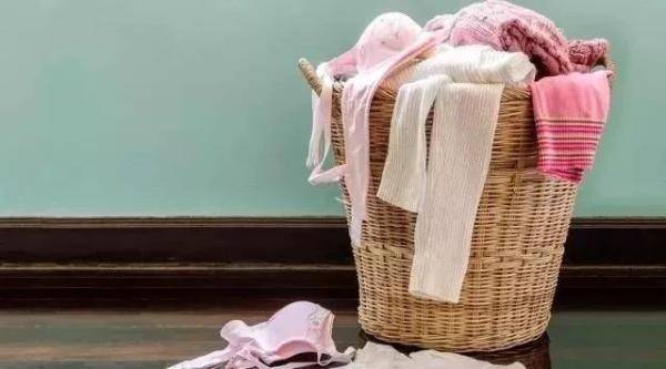 袜子多久换一次 8b768857aec14911990aa92a83bed00f.jpeg