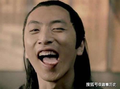 世界上真正的道士 9f8db1a2b2db462695064257110bd22e.jpeg