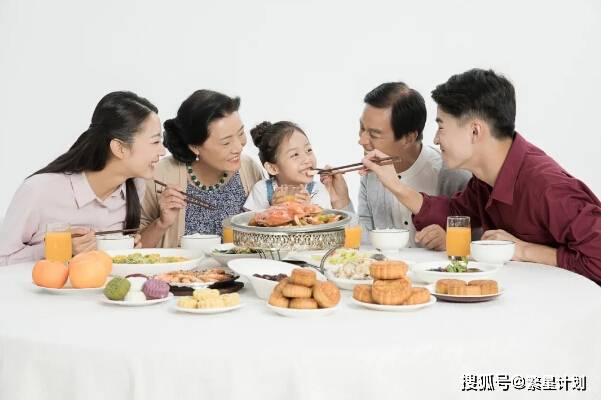 传播|中国式家庭的新困惑