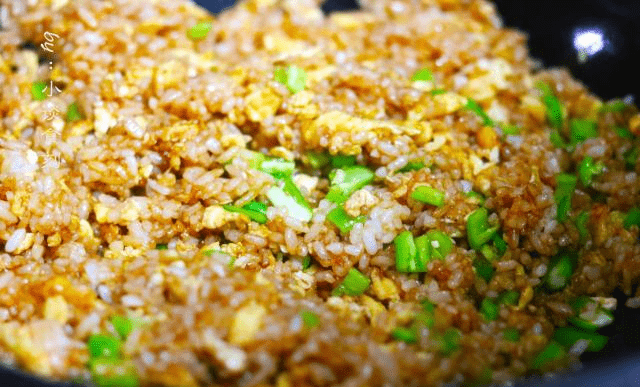 糯米饭怎么炒才软 b974874ec1a14b0a97b51b8876fcc38f.png