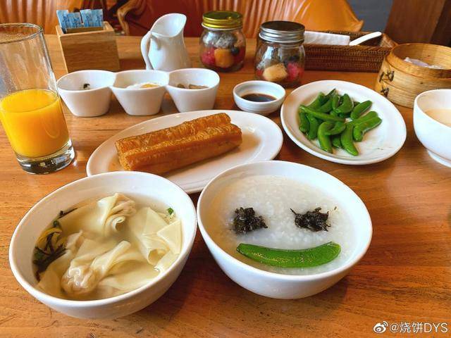 晚上的减脂餐都有哪些 c4a1cd527c0d4d5f81b17b6b7ab068fe.jpeg