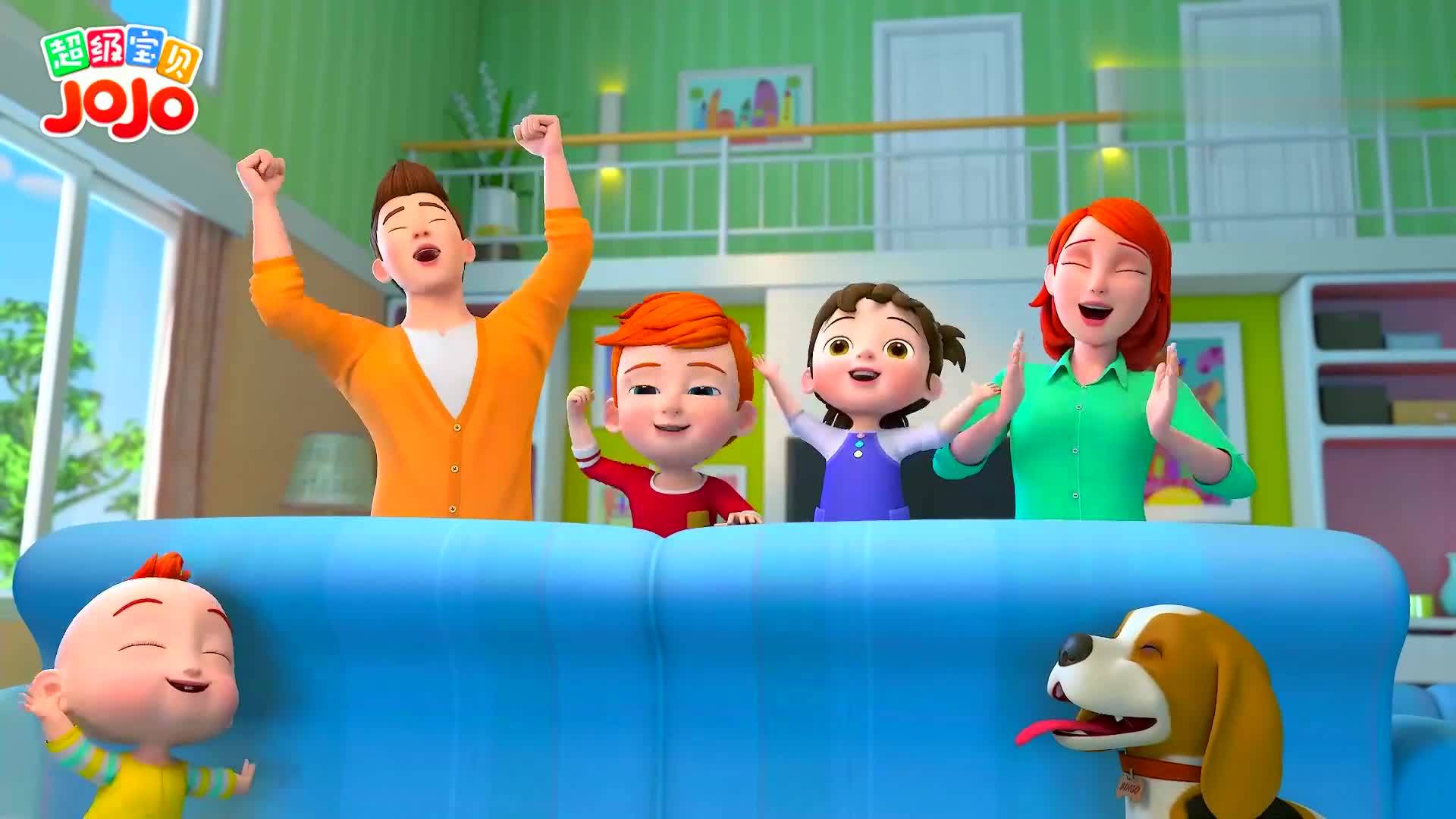 老司机漫画:坚持每天给女神送早餐,竟然都是自己咬过