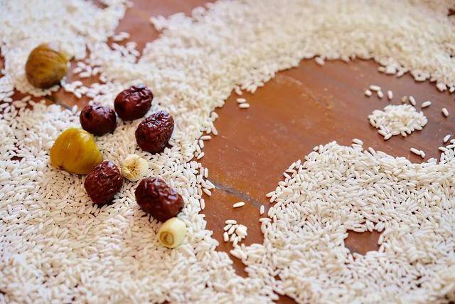 大米怎么加工才能使用 e80a87aae23d4bbd96c0a3f9a53ad164.jpeg