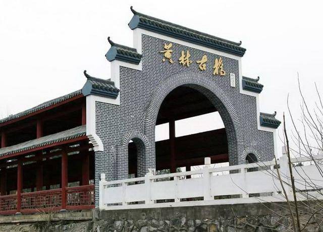 湖南省总人口有多少人_湖南省地图(3)