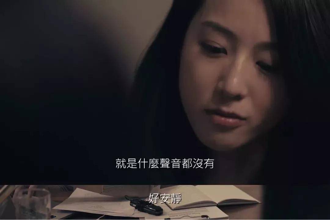 青花瓷电视剧主题曲曲谱