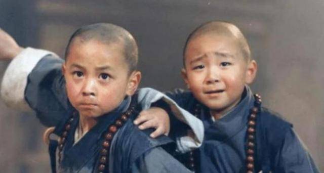 旋风小子电影是哪年拍的 f29ea59b7e194a1cb29f11429dbbf62a.jpeg