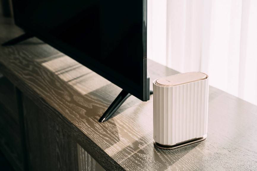 1小时全网销售额破5亿元，联想618开门红斩获六冠王